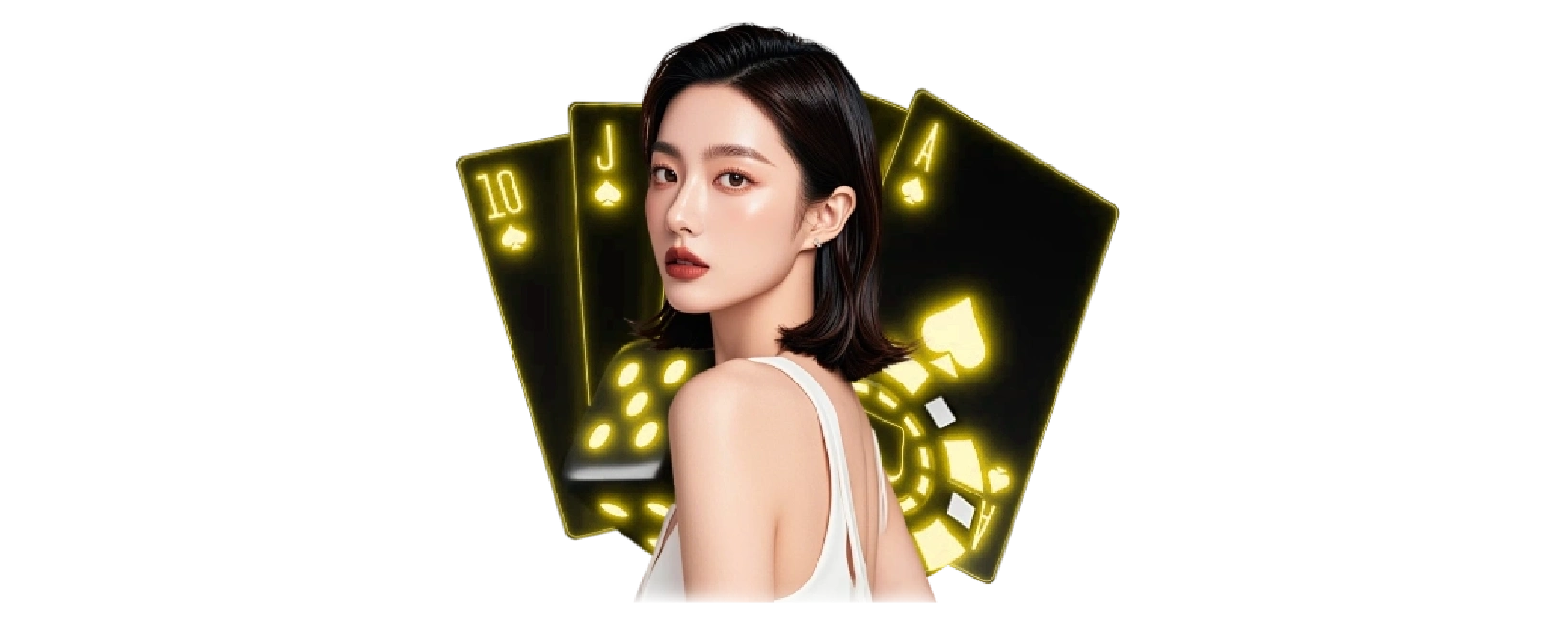 LABELZ สล็อต